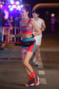 BIB: 
                            <button type="button" onclick="openModal(24352050)" class="btn btn-primary btn-sm float-right btn-popup" data-toggle="modal" data-target=".modal-high-quality">
                        <i class="fas fa-shopping-cart"></i> Add to Cart
                    </button>
                                            <button type="button" onclick="isThisMe(24352050, true)" class="btn btn-success btn-sm float-right btn-popup btn-isme hidden" data-toggle="tooltip" data-placement="bottom" title="นี่คือรูปของคุณใช่ไหม คลิกที่นี่เพื่อเอาเข้าอัลบั้ม">
                        <i class="fas fa-plus"></i> Add to album
                    </button>
                    <button type="button" onclick="isThisMe(24352050, false)" class="btn btn-warning btn-sm float-right btn-popup btn-isnotme hidden">
                        <i class="fas fa-ban"></i> Remove from album
                    </button>